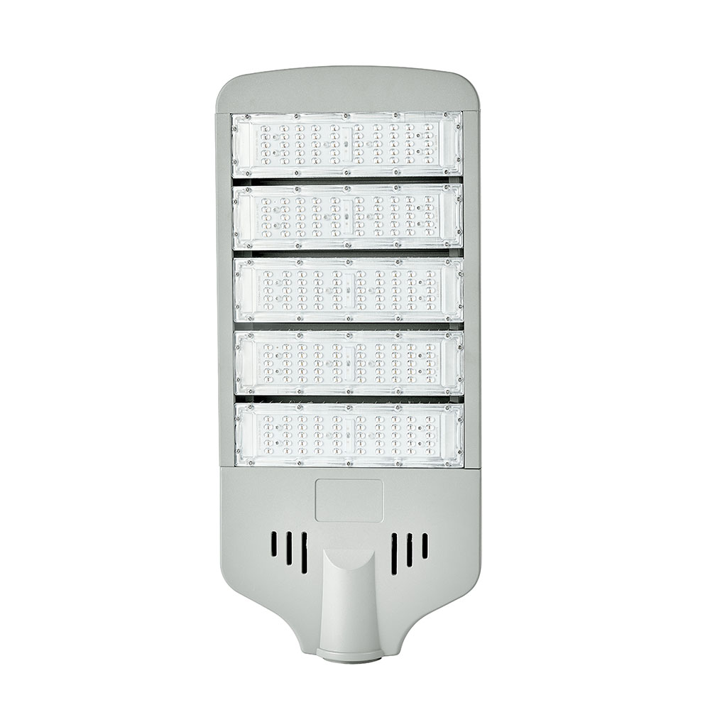 富贵鱼2代单颗款