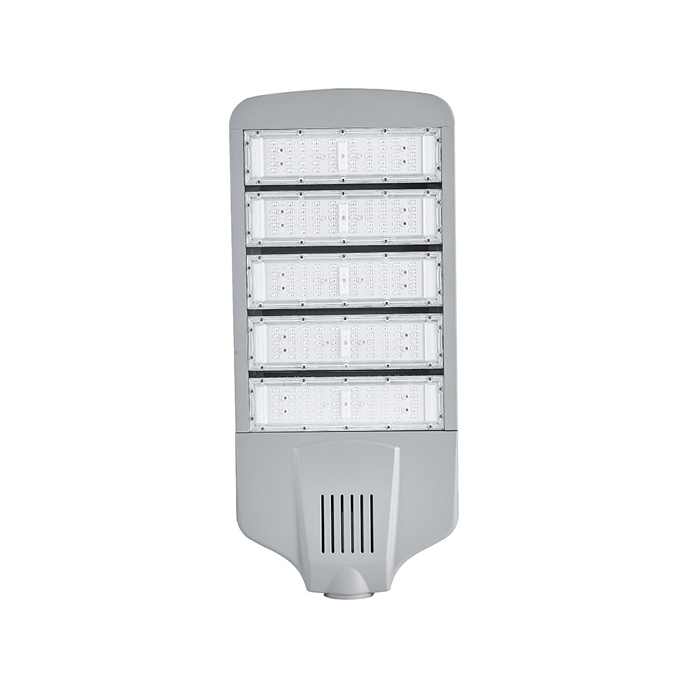 变形金刚2代单颗款