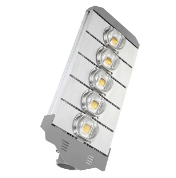 隧道照明的设计应用