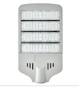 投光灯外壳_LED投光灯的产品性能