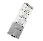 投光灯外壳的性能特点