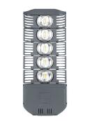 中山路灯外壳厂家生产的优点