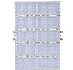 隧道灯外壳的有点是什么,在购买的时候什么样的外壳才合适