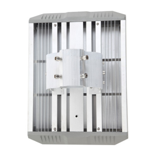 LED投光灯外壳厂家路灯外壳厂家