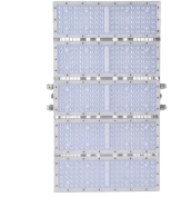 隧道灯外壳的有点是什么,在购买的时候什么样的外壳才合适