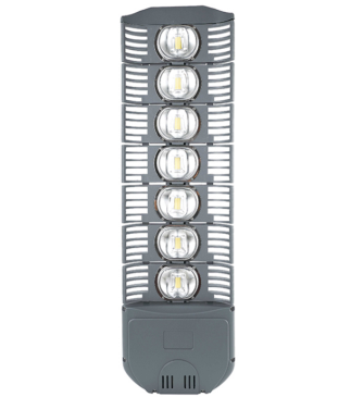 铂泰灯具-LED模组路灯外壳制造专家!