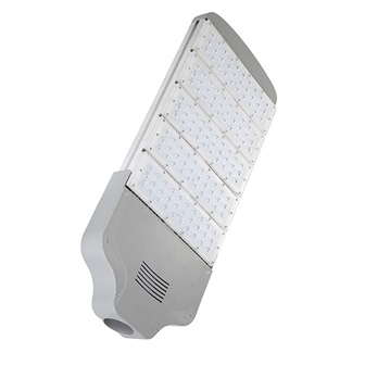 LED投光灯外壳厂家LED投光灯的两大特点优势