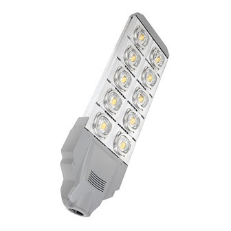 LED投光灯外壳厂家