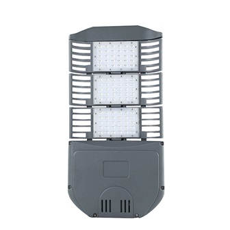 中山路灯外壳厂家生产的优势