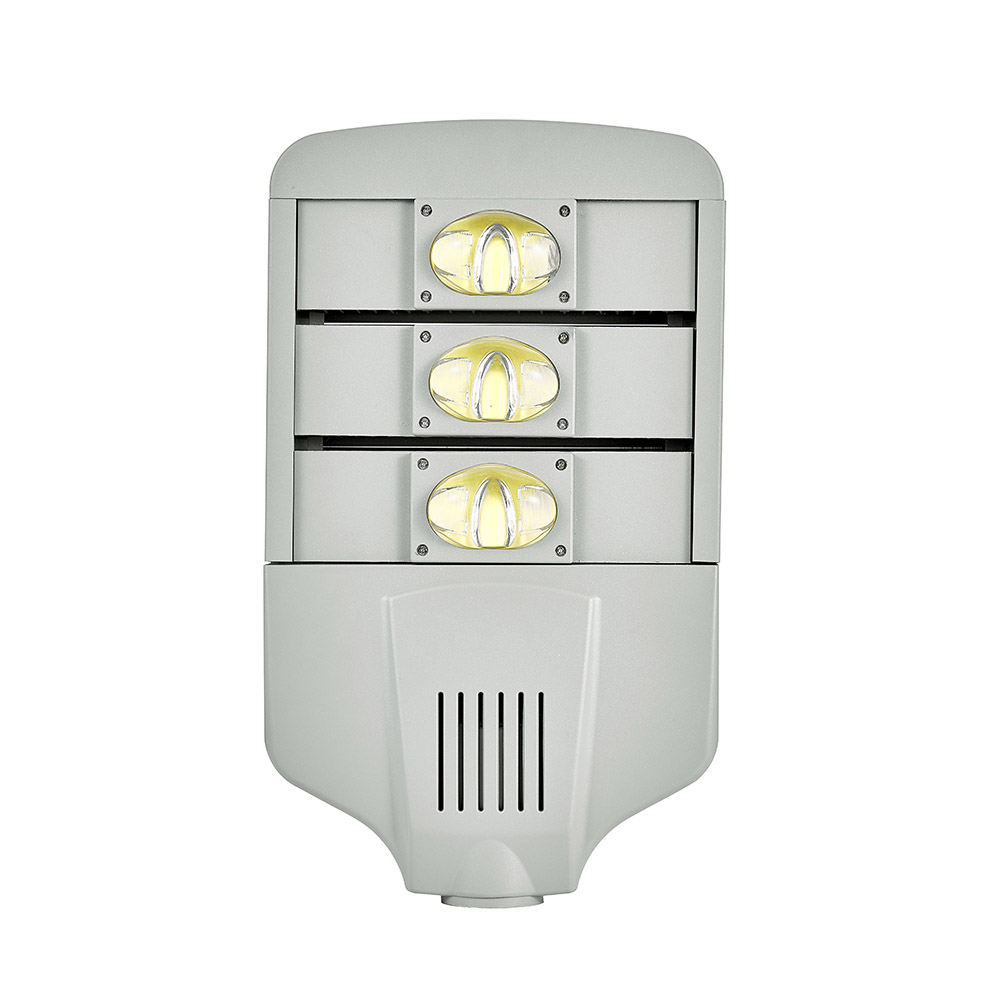 变现金刚2集成款