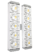 模组路灯外壳的介绍