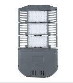 led路灯外壳介绍