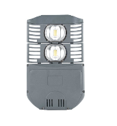 一般人不知道的LED路灯规划了几个部件?